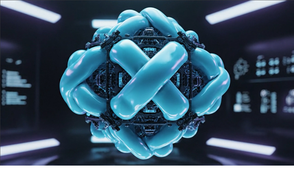 Après ADDIE, voici ADGIE!!!