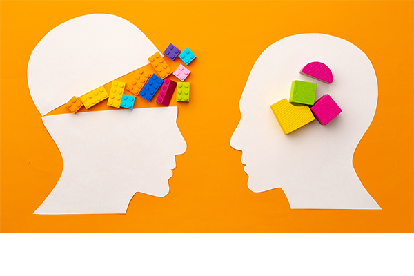 Métacognition : charabia ou technique indispensable en formation?